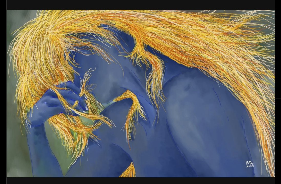 MihailLeva's tweet image. #SetDecorator #SetDressing #FilmCrewLife #SetBuilding #ProductionArtistry #CreativeSpaces #FilmIndustryArt #FilmSetDesign #ProductionArt #SetCreation #illustration #artwork #artprintsforsale #signedprints #traditionaldrawing #kuenstlerin #clip #viral #monster #magic #ring #war