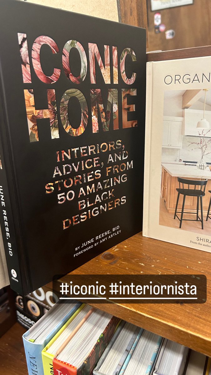 Interiornista (@interiornista) on Twitter photo 