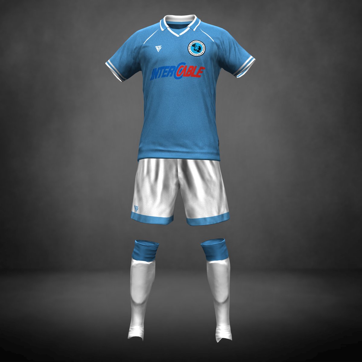 HOY HAY COPA
🆚️ <a href="/DynamoVarsovia/">Dynamo Varsovia ❁</a> 
🕜 22:30 hs
🏟 Juan Carlos Jimenez Rufino (mona te amo)