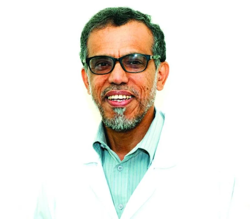 GulfTimes_QATAR's tweet photo. #HHCS reduces #HMC_emergency department visits

https://t.co/CrBHhMxA0j https://t.co/tvMgb8b7hN