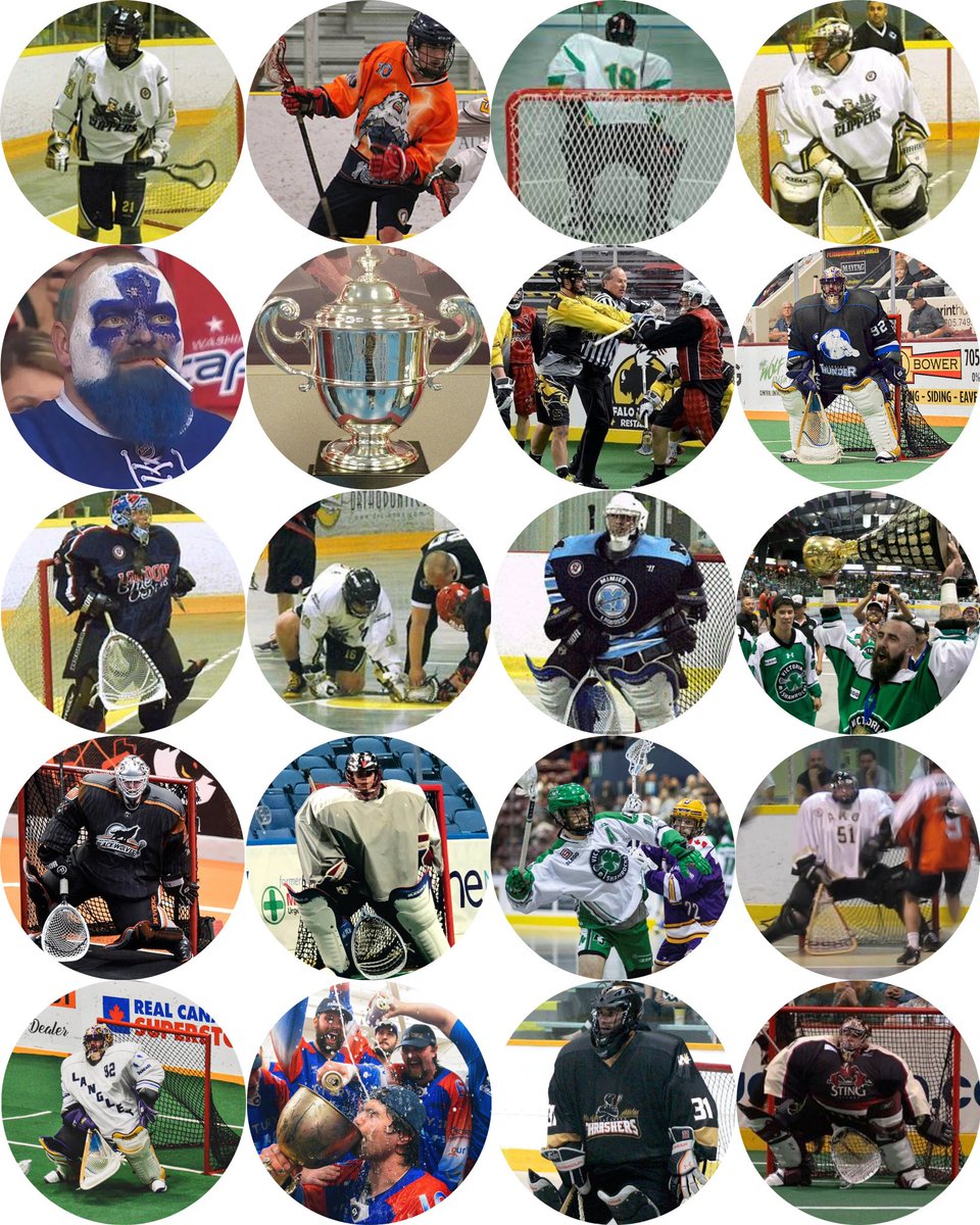 Joe Keegan tweet media