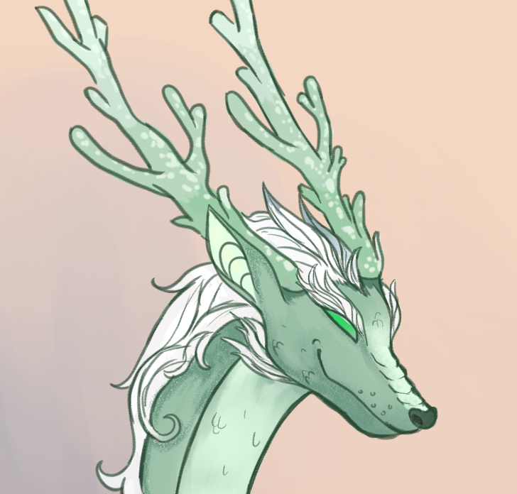 UstalavianAgent's tweet photo. Dragon!SY from the AMAZING fic : How To Train Your Employee by MiraEyeteeth! I love the Dragon! Shen Yuan and Luo Binghe! https://t.co/R22RiNJfrx