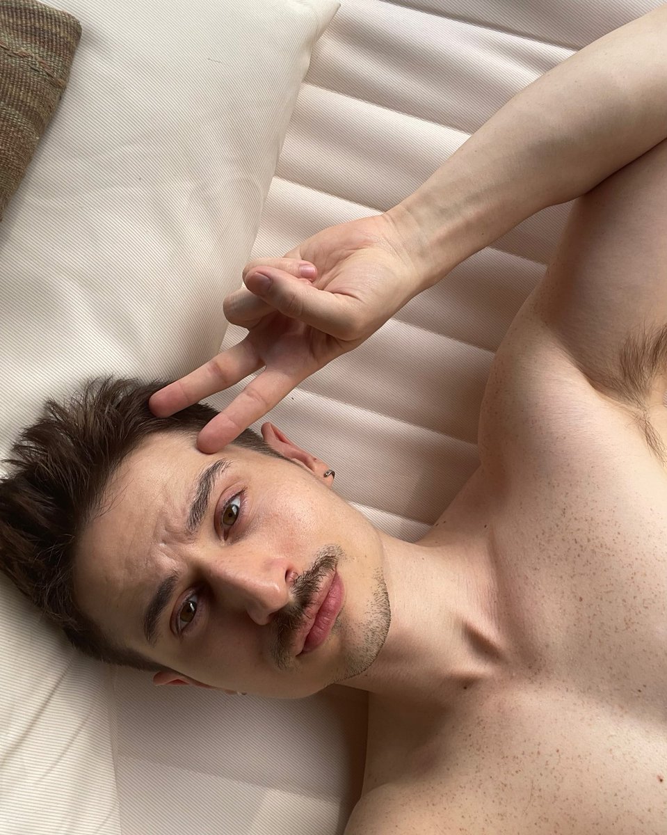 Angelo Landriscina, MD FAAD tweet media