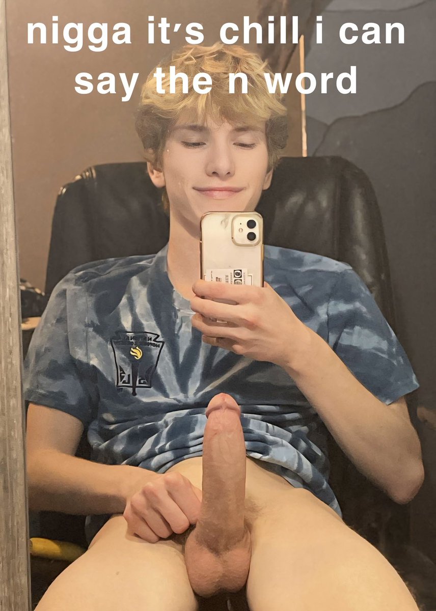 lockedMAGAgoonBro (@MAGAGoonBro91)  X