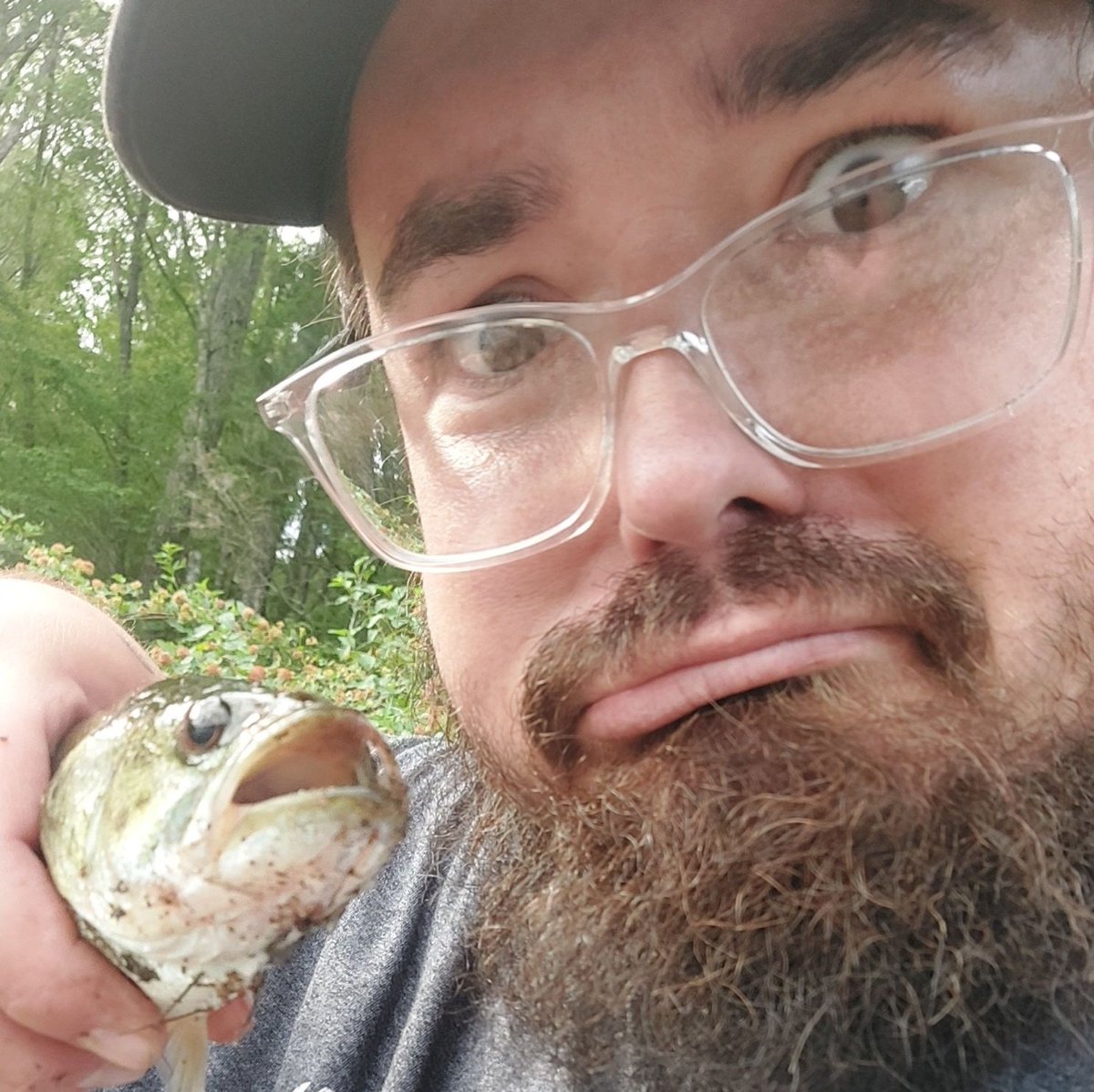 ProLoitering's tweet image. #NewProfilePic