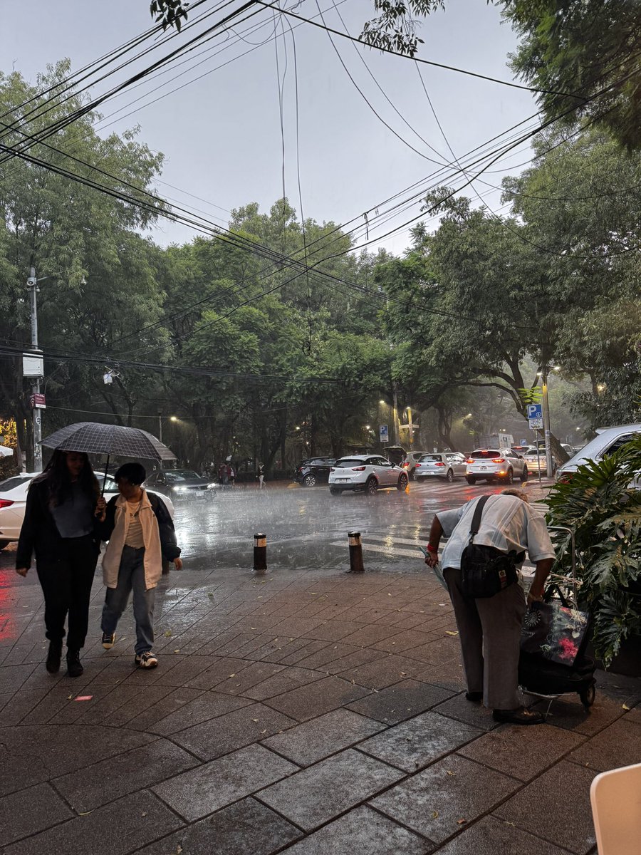#MexicoCity❤️