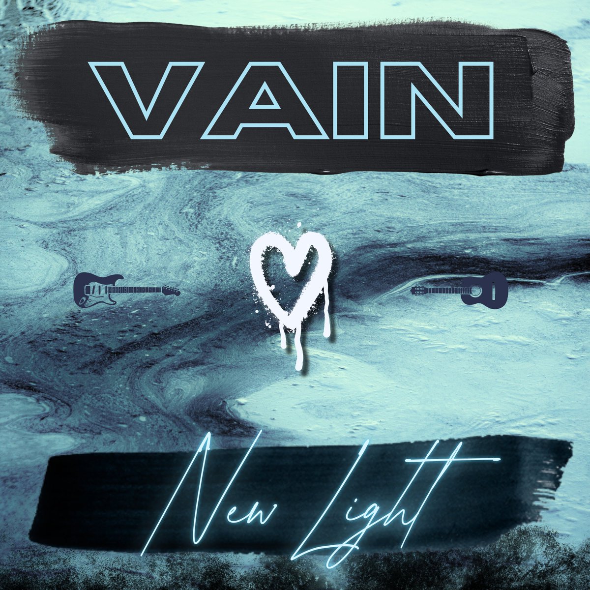 VainFriggus's tweet image. New music on YT now. Guitar by @InSpiteOfu
youtube.com/watch?v=tQtZwh…