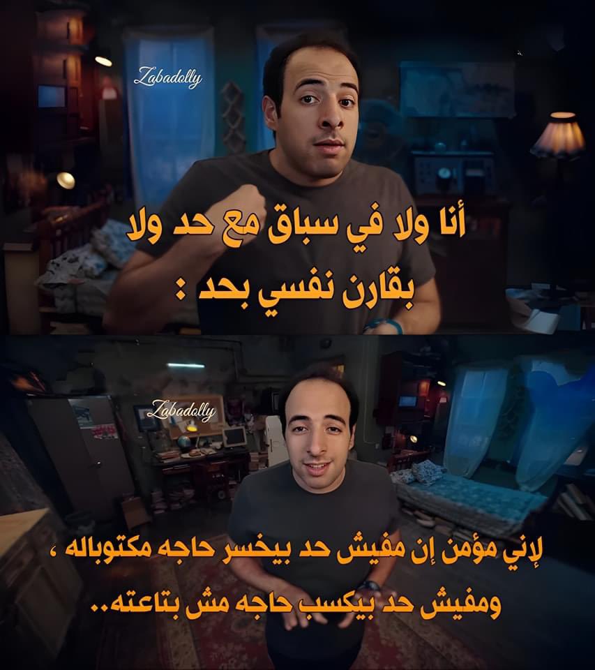 📌