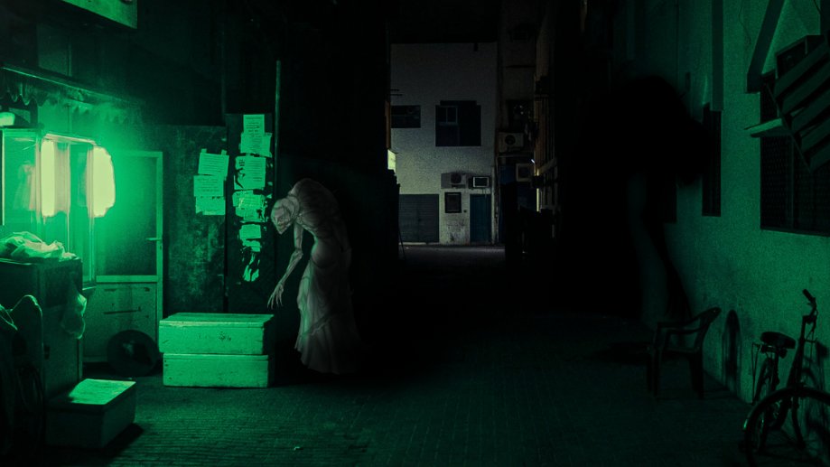 GrimorioPrnml's tweet image. Olá, Cultistas!
O Retalho está disponível para apoiadores de todos os tier. Em breve vocês saberão mais sobre 🩸
#OrdemParanormal #Horror