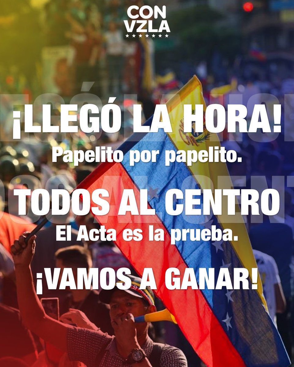 Iván Simonovis (@simonovis) on Twitter photo 