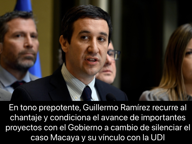 Radar Chile tweet media