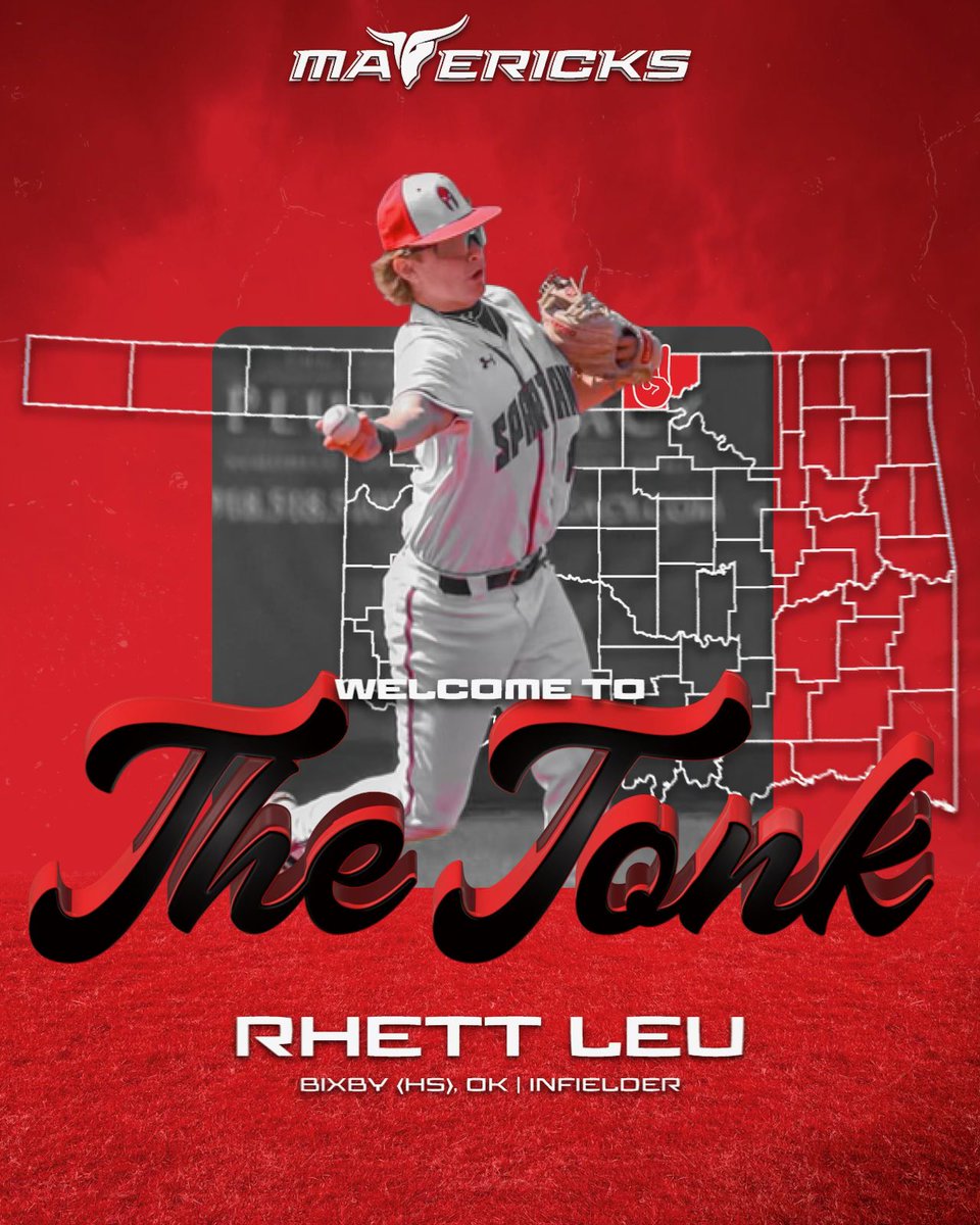 Rhett Leu tweet media