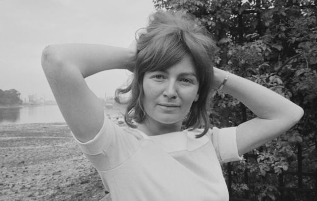 “You would not believe how many words there are for 'home' and what savage music there can be wrung from it.”  ― Edna O'Brien