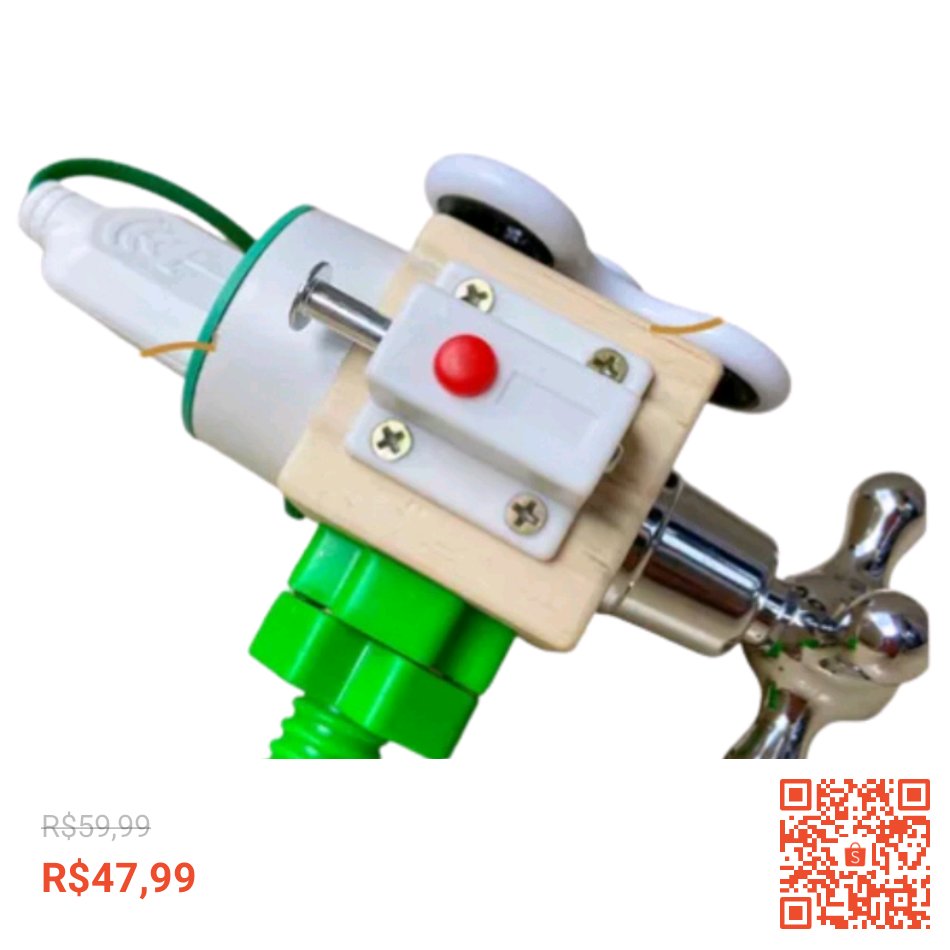 Brinquedo Sensorial TEA Cubo Sensorial Montessori Brinquedo educativo desenvolvimento Motricidade/ Cubo de Atividades Crianças/ Brinquedo Antiestresse para crianças/ Brinquedo atividade diárias interação bebê / Brinquedo! Somente R$47,99. s.shopee.com.br/20bRicDJzu