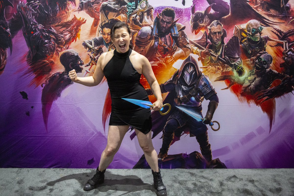 Erika Ishii tweet media