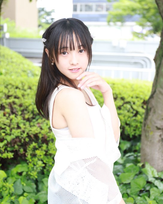 Twitterのコスプレ画像25