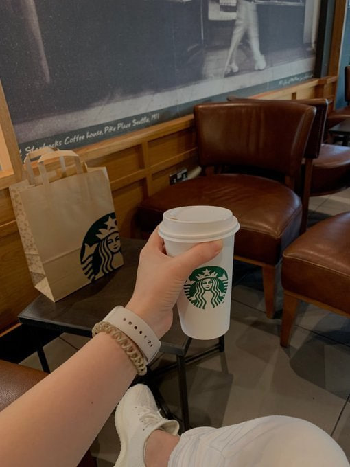 快乐男孩林东东 tweet media