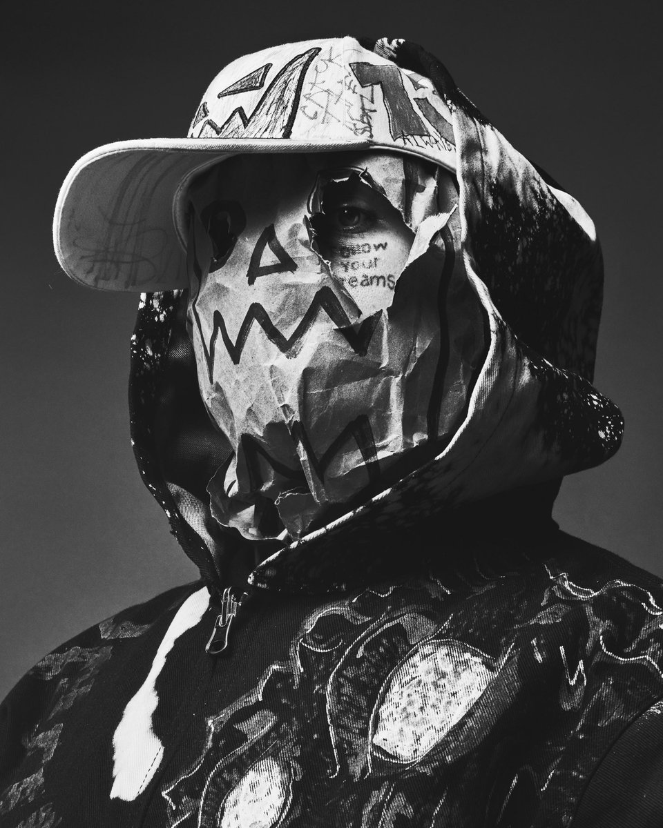 asspizza's tweet image. 