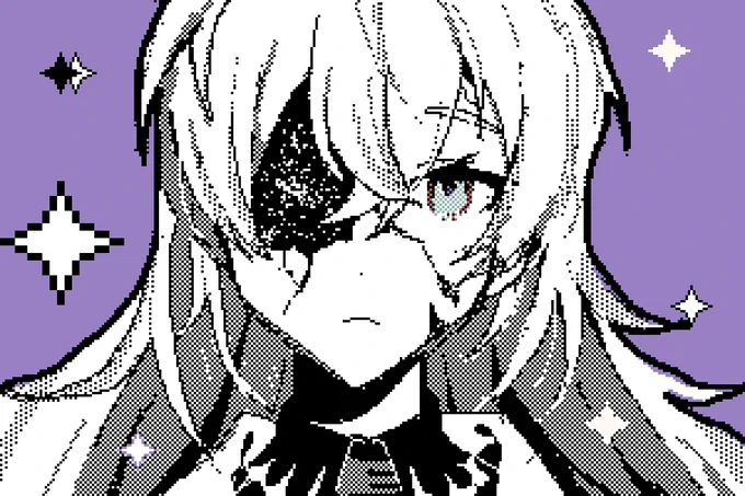 うごメモ風ディティカ¨¨ 