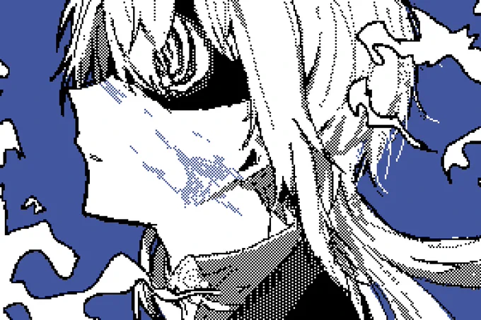 うごメモ風ディティカ¨¨ 