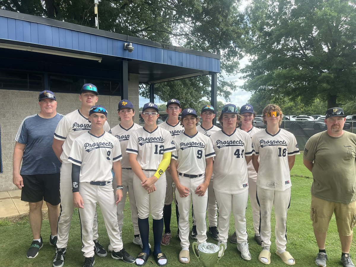 USA Stadium tweet media