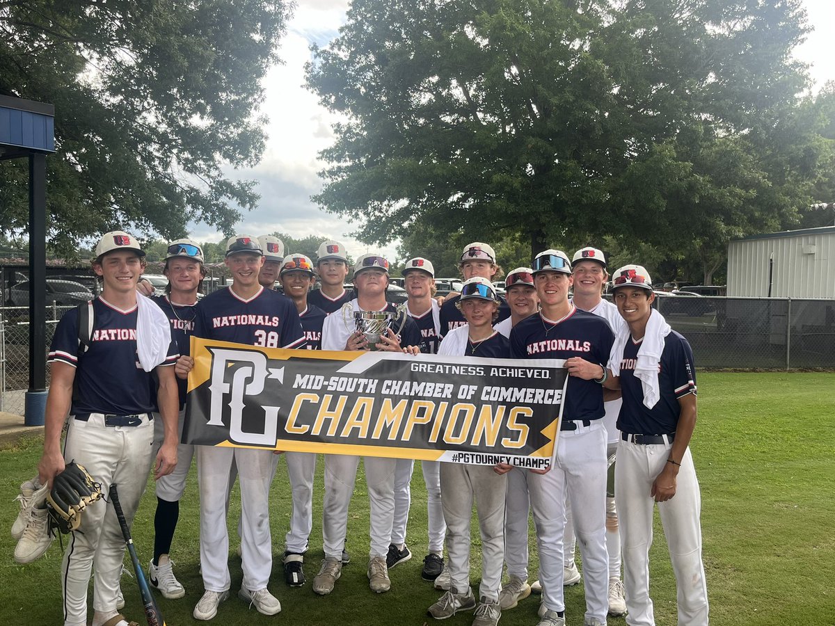 USA Stadium tweet media