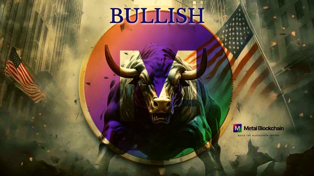 Realprophet tweet media