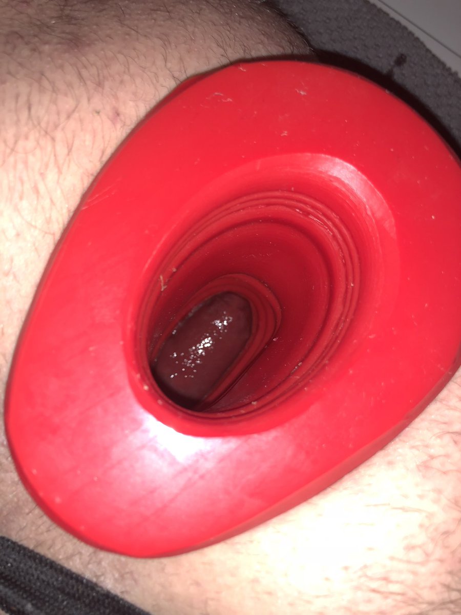 ffvers_pig's tweet photo. @Masked_FisterX My hole is always open for your piss and … 🤤😈🐽 https://t.co/Wq7mypKPWB