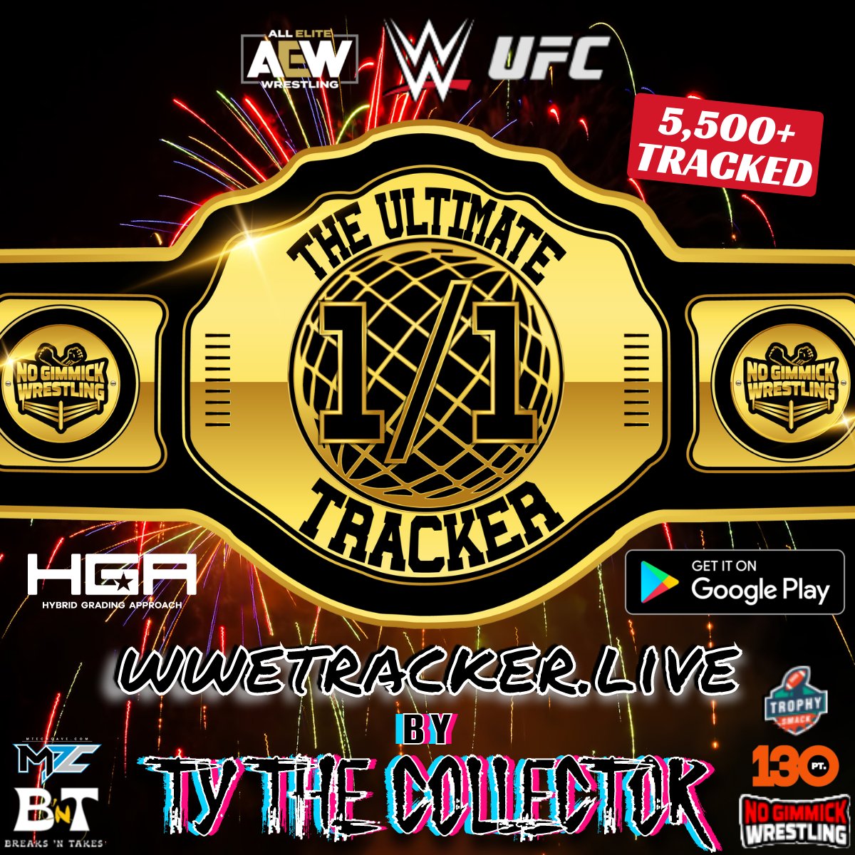 𝔱𝔥𝔢 𝕋𝕐𝔹𝔸𝕃 𝔠𝔥𝔦𝔢𝔣 tweet media