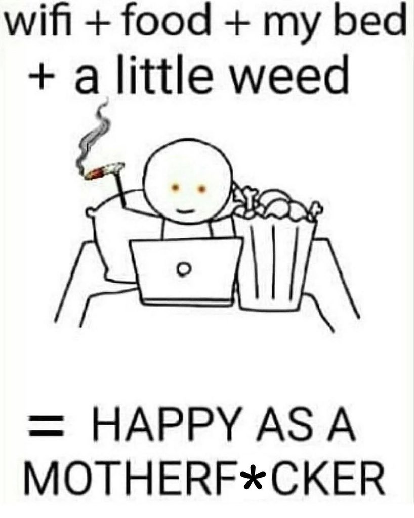 stonersvilla's tweet image. 