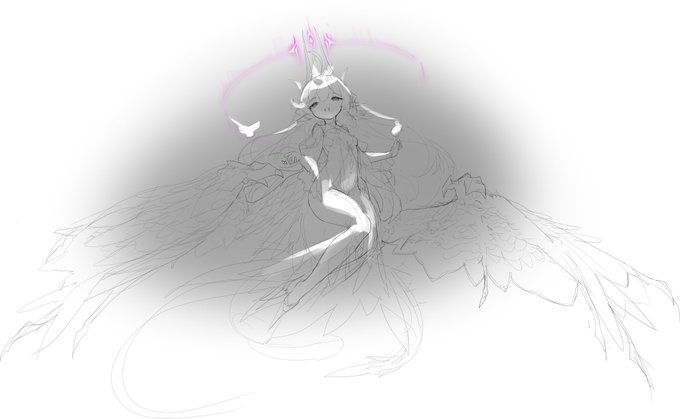 久々の休憩時間。アルフレイガママです 