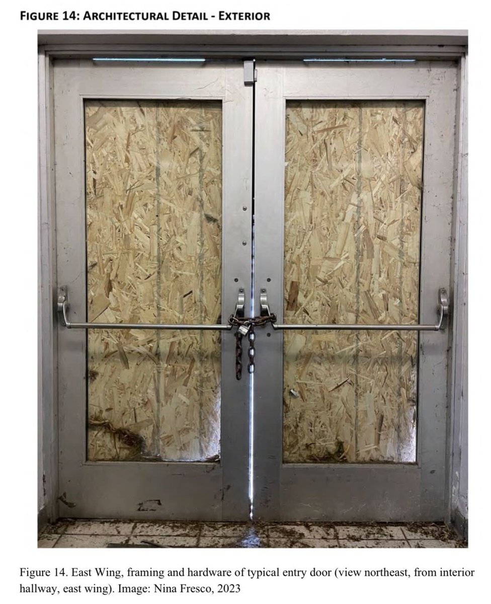 Santa Monica Forward tweet media