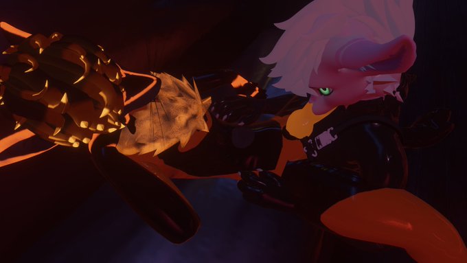 @CalvTheDumbFox is a good cock sucker https://t.co/yPCuWZc7L9<a class="tags" target="_blank" title="On Twitter" href="/?out=eyJ0eXAiOiJKV1QiLCJhbGciOiJIUzUxMiJ9.eyJpYXQiOjE3MjQzODIxMjcsImlzcyI6InR3cG9ybnN0YXJzLmNvbSIsIm5iZiI6MTcyNDM4MjEyNywiZXhwIjoxNzU1OTE4MTI3LCJyZWRpcmVjdF91cmwiOiJodHRwczovL3R3aXR0ZXIuY29tL0NhbHZUaGVEdW1iRm94In0.GptxK-a11uZyvyY_zbUem7j_0QA2bLmZ5xppD5MjbyNZwT6fZnGjosaj7kEzcIwWn93WMfEx8hUTSux2UCTB8w">@CalvTheDumbFox</a>