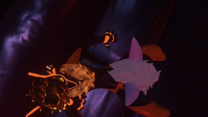 @CalvTheDumbFox is a good cock sucker https://t.co/yPCuWZc7L9<a class="tags" target="_blank" title="On Twitter" href="/?out=eyJ0eXAiOiJKV1QiLCJhbGciOiJIUzUxMiJ9.eyJpYXQiOjE3MjQzODIxMjcsImlzcyI6InR3cG9ybnN0YXJzLmNvbSIsIm5iZiI6MTcyNDM4MjEyNywiZXhwIjoxNzU1OTE4MTI3LCJyZWRpcmVjdF91cmwiOiJodHRwczovL3R3aXR0ZXIuY29tL0NhbHZUaGVEdW1iRm94In0.GptxK-a11uZyvyY_zbUem7j_0QA2bLmZ5xppD5MjbyNZwT6fZnGjosaj7kEzcIwWn93WMfEx8hUTSux2UCTB8w">@CalvTheDumbFox</a>