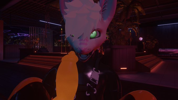 @CalvTheDumbFox is a good cock sucker https://t.co/yPCuWZc7L9<a class="tags" target="_blank" title="On Twitter" href="/?out=eyJ0eXAiOiJKV1QiLCJhbGciOiJIUzUxMiJ9.eyJpYXQiOjE3MjQzODIxMjcsImlzcyI6InR3cG9ybnN0YXJzLmNvbSIsIm5iZiI6MTcyNDM4MjEyNywiZXhwIjoxNzU1OTE4MTI3LCJyZWRpcmVjdF91cmwiOiJodHRwczovL3R3aXR0ZXIuY29tL0NhbHZUaGVEdW1iRm94In0.GptxK-a11uZyvyY_zbUem7j_0QA2bLmZ5xppD5MjbyNZwT6fZnGjosaj7kEzcIwWn93WMfEx8hUTSux2UCTB8w">@CalvTheDumbFox</a>