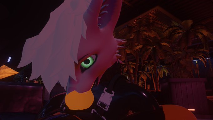 @CalvTheDumbFox is a good cock sucker https://t.co/yPCuWZc7L9<a class="tags" target="_blank" title="On Twitter" href="/?out=eyJ0eXAiOiJKV1QiLCJhbGciOiJIUzUxMiJ9.eyJpYXQiOjE3MjQzODIxMjcsImlzcyI6InR3cG9ybnN0YXJzLmNvbSIsIm5iZiI6MTcyNDM4MjEyNywiZXhwIjoxNzU1OTE4MTI3LCJyZWRpcmVjdF91cmwiOiJodHRwczovL3R3aXR0ZXIuY29tL0NhbHZUaGVEdW1iRm94In0.GptxK-a11uZyvyY_zbUem7j_0QA2bLmZ5xppD5MjbyNZwT6fZnGjosaj7kEzcIwWn93WMfEx8hUTSux2UCTB8w">@CalvTheDumbFox</a>