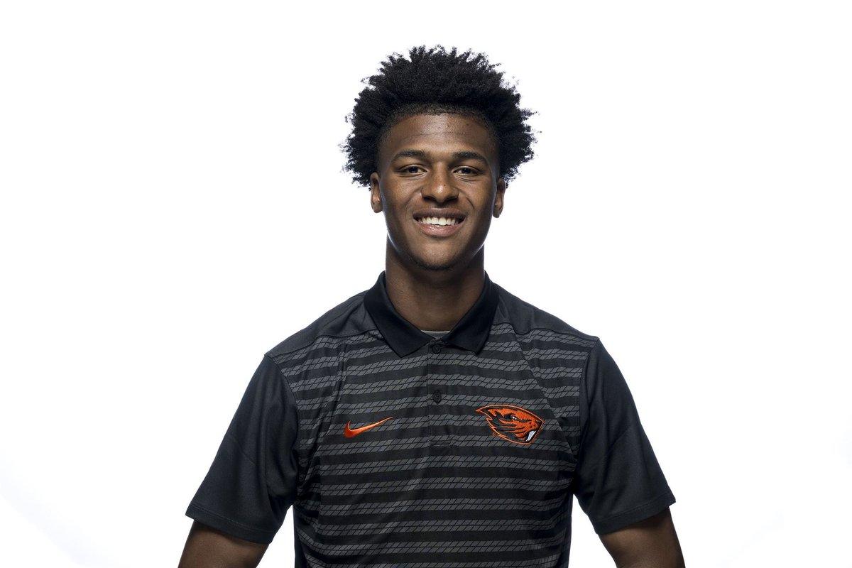 YEAR UNO. #CBC