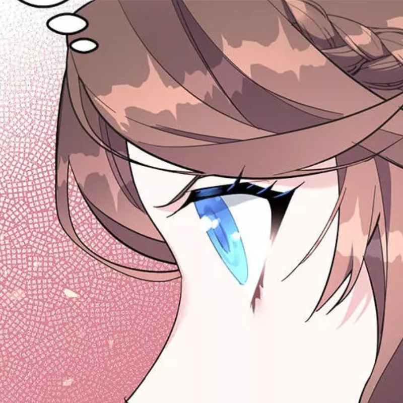 ᅠ 🙚ᅠ𝓐𝐋𝐘𝐐 ­｡ᅠˊ˗ tweet media