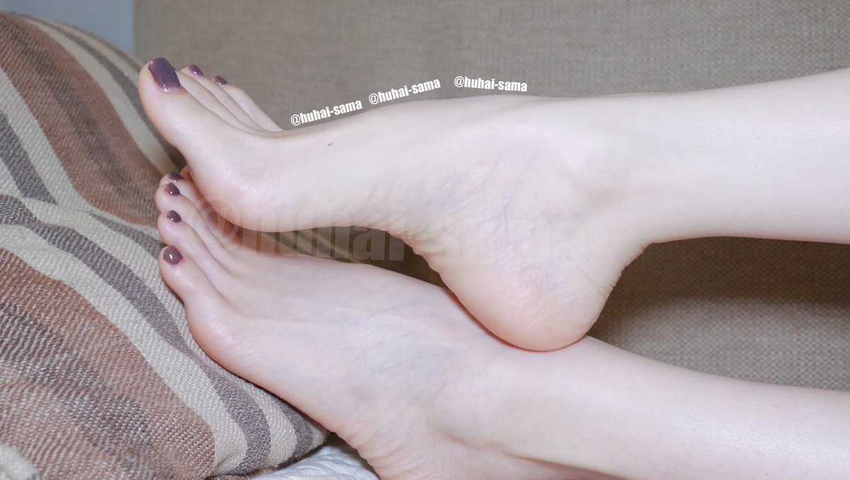 Content from huhai_sama
