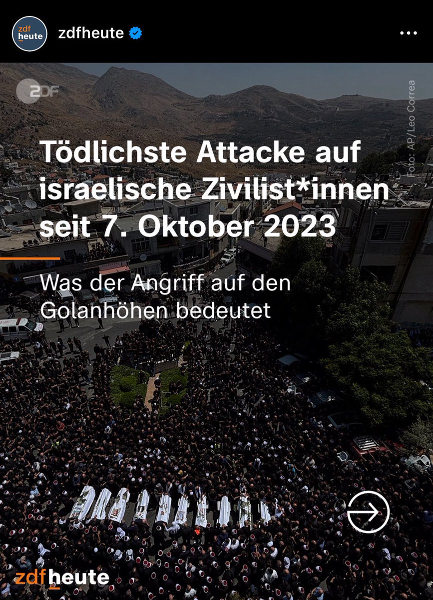 Hanno Hauenstein tweet media