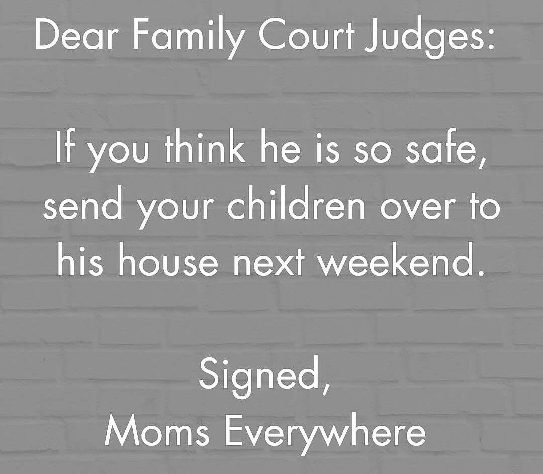 Sarah Taylor (@sarahtaylo89428) on Twitter photo 