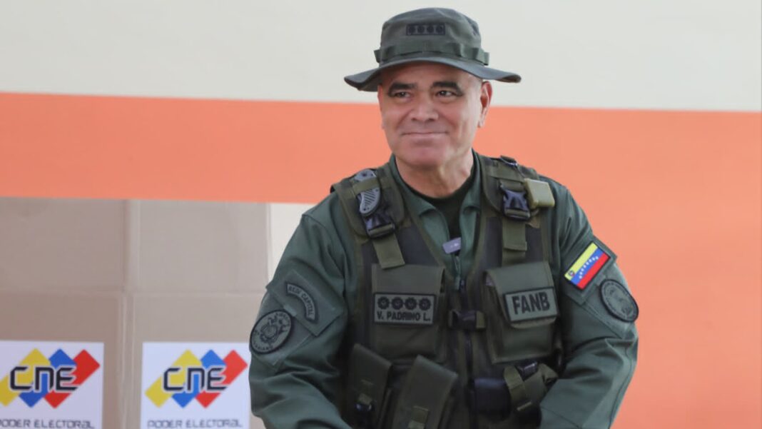 Mincyt_VE's tweet photo. #Entérate | Destacan seguridad y paz durante elecciones presidenciales 🗳️🇻🇪. 

Más detalles en https://t.co/95JBBQFKoB

#VotaPorLaPaz2024 https://t.co/e5S1R2NqZ3