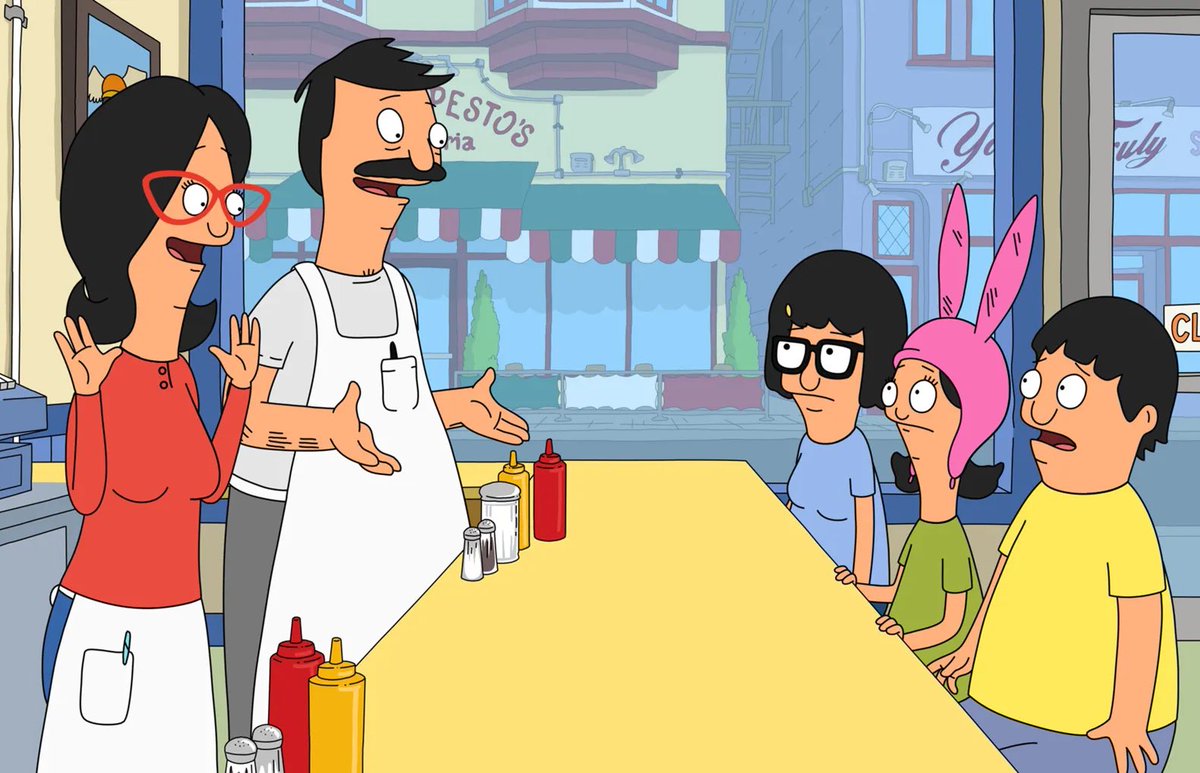 Gia Worthy ❤️🖤💚 tweet media