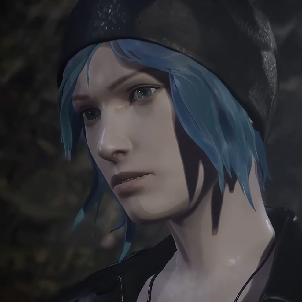 she looks SO fine in this scene and for what