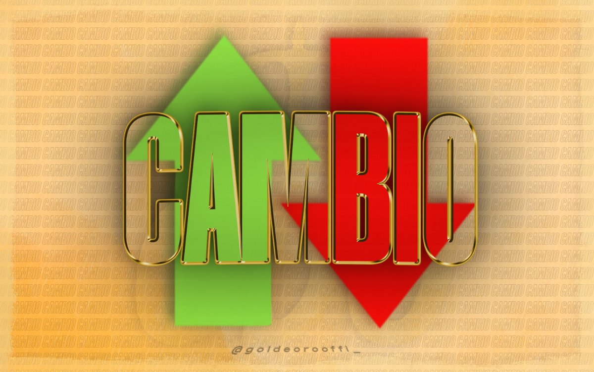_goldeoro_es's tweet photo. โฑ 71' | 0-0
๐ ยกCAMBIO EN NIGERIA!
๐ข Entran Payne e Ihezuo
๐ด Salen Alozi y Oshoala
๐ #ESPNIG
๐#PARIS2024 https://t.co/LWGzqa0koC