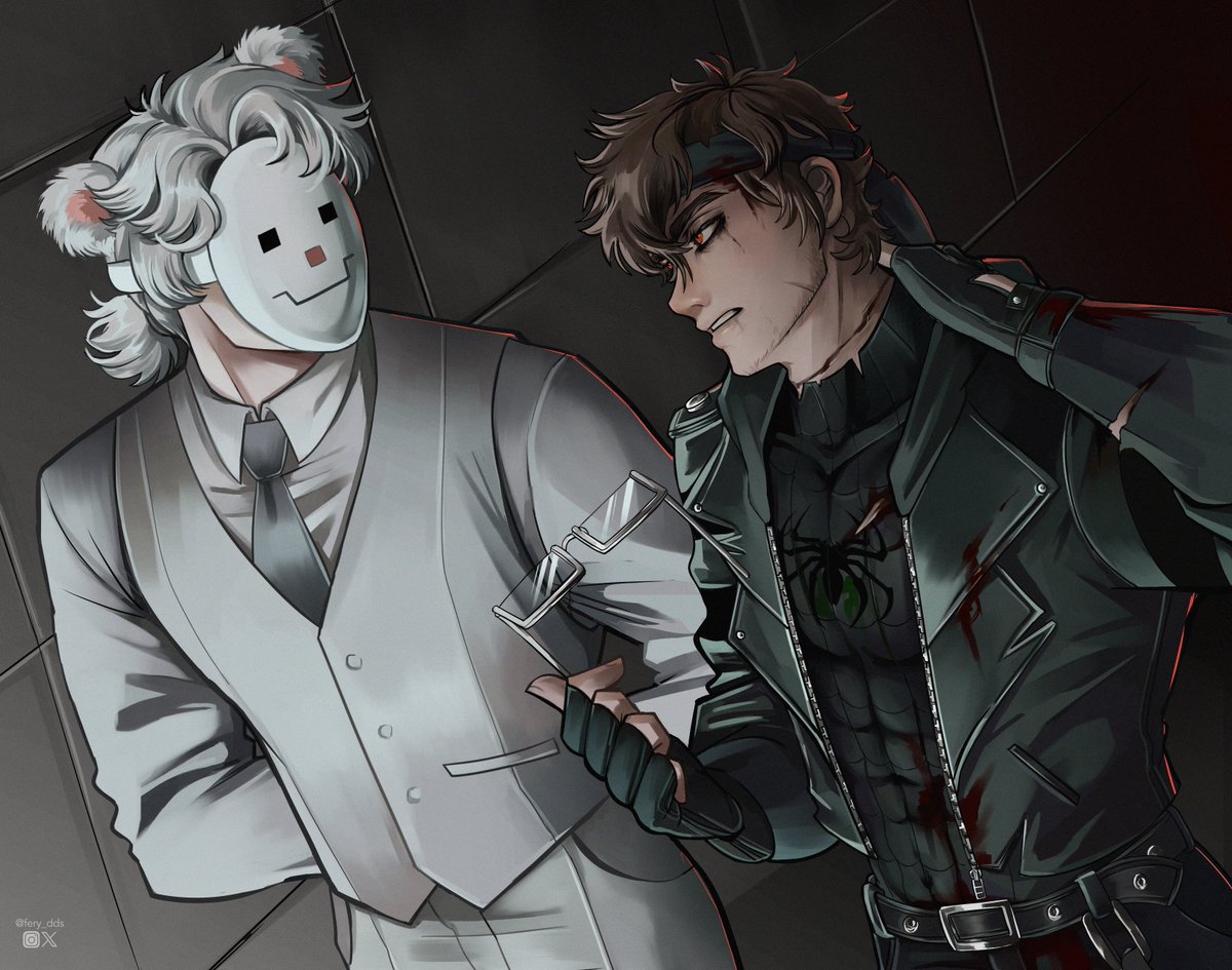 fery🐯 tweet media