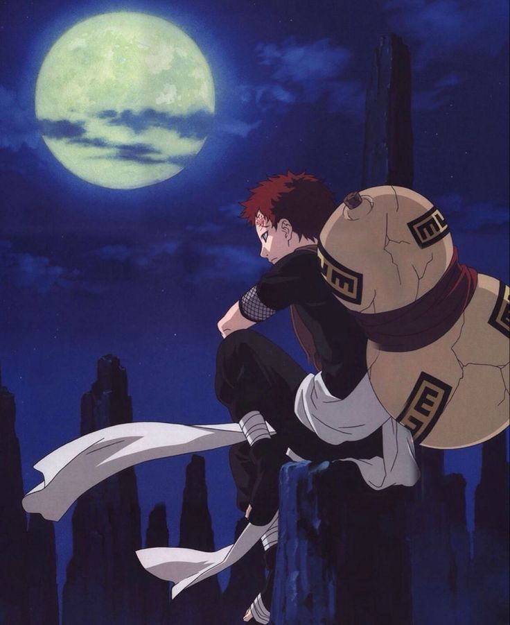 retro_anime's tweet photo. Naruto (2002) https://t.co/S7q4IHfL8V