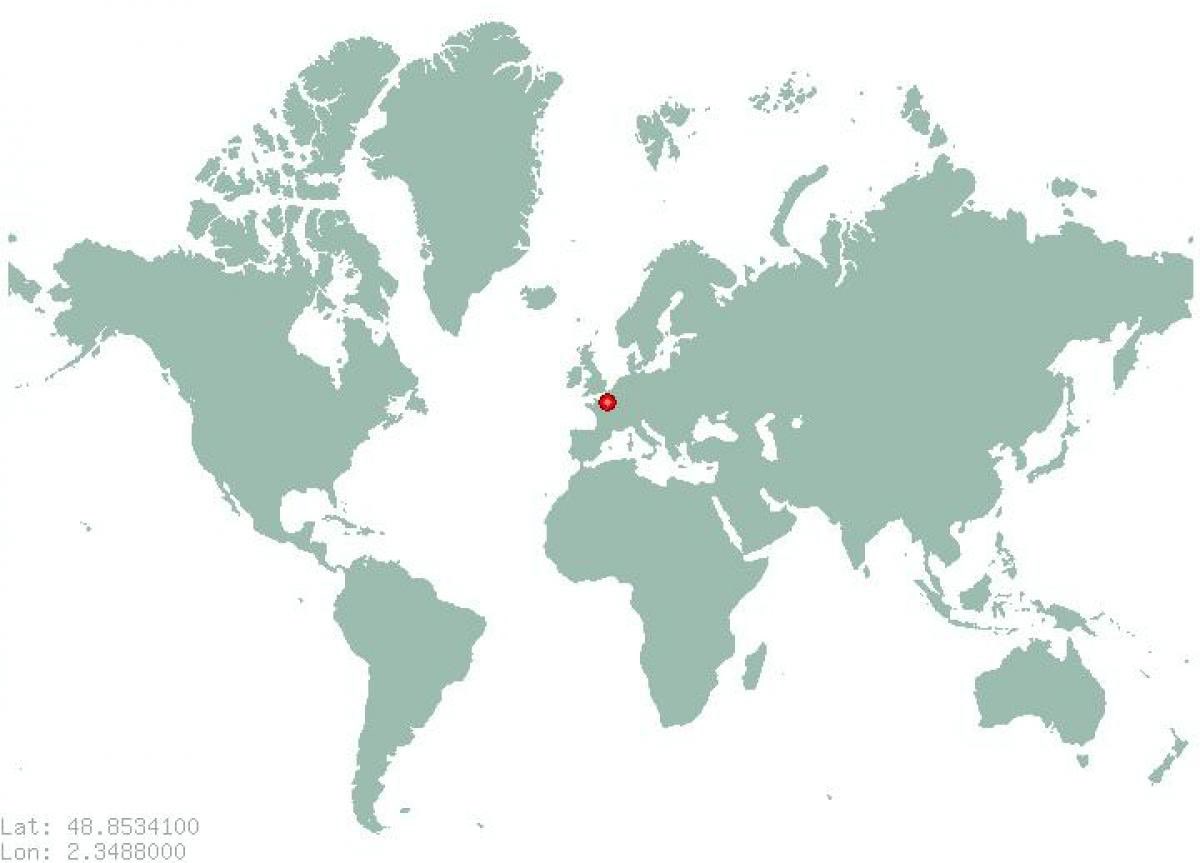 danmccay's tweet photo. Imagine if there was a place for SLC complainers to live where they weren’t affronted with a majority population’s culture… https://t.co/LGocViornI