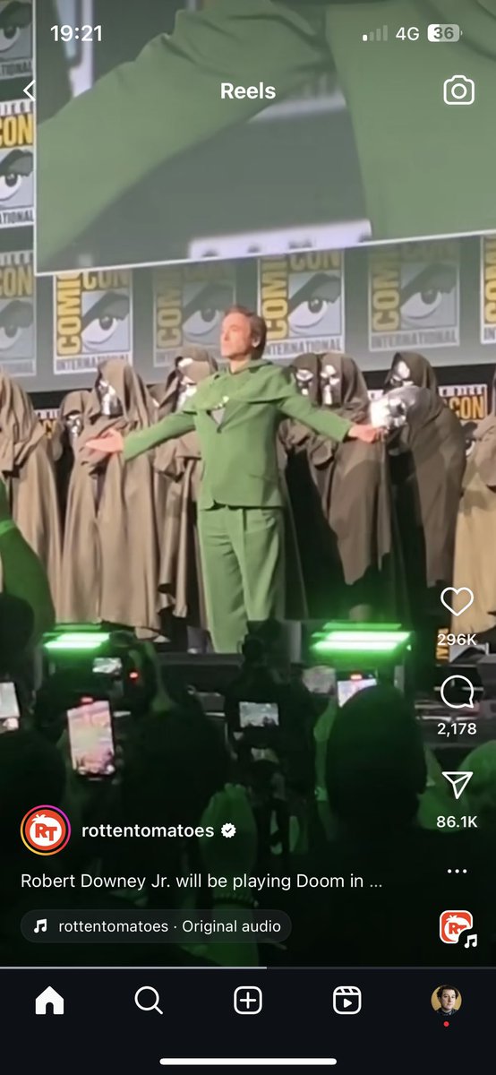 New season of the traitors looks wild.