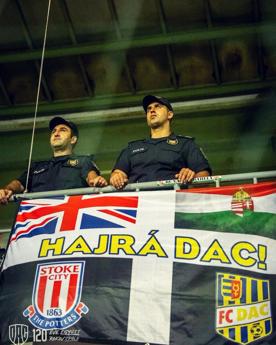 Ashley Shardlow tweet media